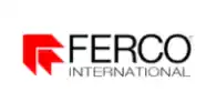 Vitrier Ferco Questembert