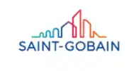 Vitrier Saint Gobain Questembert