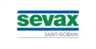 Vitrier Sevax Questembert