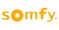 Vitrier Somfy Questembert