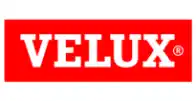Vitrier Velux Questembert