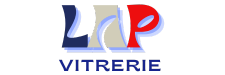 Vitrier Questembert Logo
